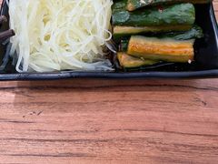 -醉牛腩·面小馆