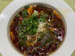 -贵宾楼大酒店(汇邻广场店)