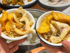 -鱼醉无骨鱼·中山脆肉鲩(荔湾路店)