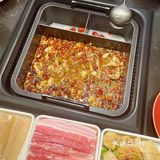 我真的太爱吃牛蛙了！