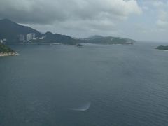 -湾景餐厅(海洋公园店)
