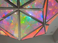 -光作面包Voila Lumiere(中山店)