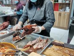 -鸭寨夫人(无锡首店)