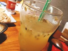-千代武日本料理(爱建店)