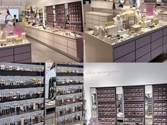 -京基滨河时代广场