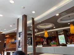 -魏家凉皮(解放路火车站店)