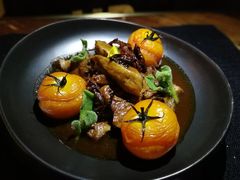 -AZUL by FUEL蓝色·法式酒馆(琶醍店)