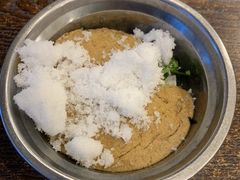 -韩风烤牛肉冷面店