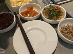 -海底捞火锅(步步高新天地店)