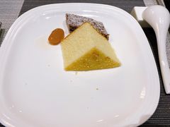 -泰河谷·豆捞