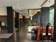 -聚乐城火锅(仁寿2023年餐饮名店)