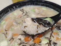 -和平馆·地道港澳茶餐厅(西门口店)