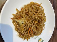 -豪德亨牛排自助餐厅(抚州东乡店)