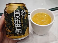 -拾贰季喜宴(百利达广场店)