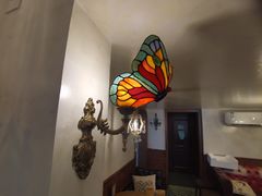 -春风·有糖(崇宁路店)