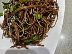 -蝎王府羊蝎子(西直门店)