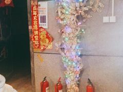 -大佬陈羊肉串(永安街店)