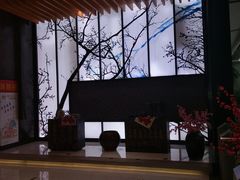 -丽池宫韩式汗蒸会馆(华灯坊店)