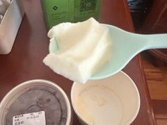 -徐小包(黎阳in巷店)