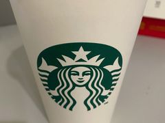 -星巴克(汇亚大厦店)