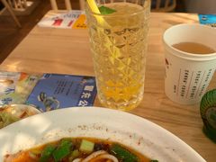 -贵凤凰贵州米粉(五道口店)