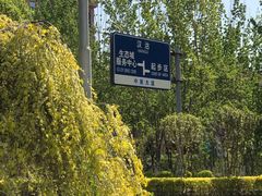 -国家动漫园