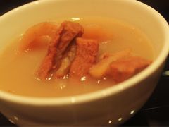 -亢龙太子酒轩(东湖店)