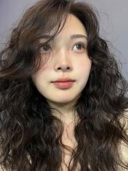 -YESIDO椰岛造型
