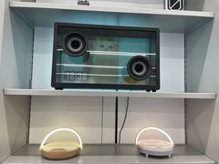 -Apple授权专营店(德汇万达店)