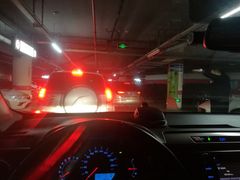 -大连凯丹广场