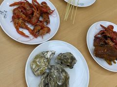 -悠然湯·汗蒸汤泉会馆