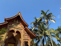 -西双版纳总佛寺