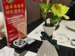 -西堤牛排(合肥之心城店)