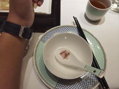 -清平饭店•广州第一鸡(陈家祠店)