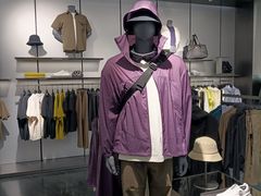 -宝龙城(杭州滨江店)