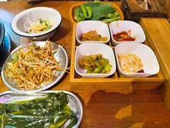 -济州爱肉堂(总店)