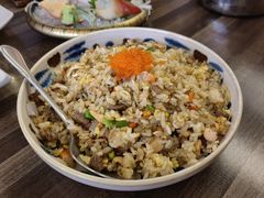-三禾寿司(南城印象汇店)