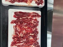 -潮悦牛肉火锅城(水贝店)