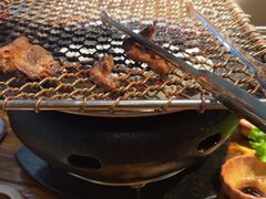 -黑牛の店·和牛烧肉(大悦城店)