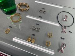 -BALENCIAGA(SKP女装店)