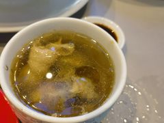 -阿伟海鲜楼·福建菜(涵江店)