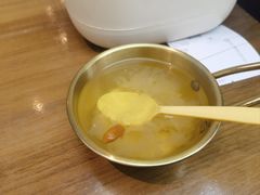 -有红鸡毛店·川菜(建设路店)