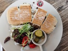 -Maan coffee漫咖啡(1905店)