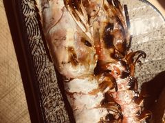 -酒窝夜酌居酒屋(中海水岸馨都店)