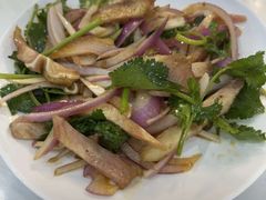 -旭璟酒家·传统粤菜·湘菜(逸景路店)