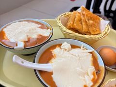 -方中山胡辣汤(天河区店)