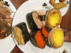 iphone_upload_pic-汉巴味德(百年港湾店)