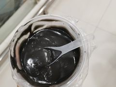 -鞠氏黑芝麻糊(水塔店)