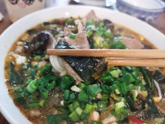 -袁妈红豆汤(重庆总店)