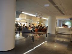 -神帆·元气汤泉(解放西路店)